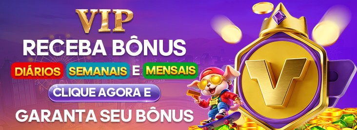 Visual do app BLBET em dispositivos móveis com foco em segurança e praticidade