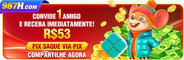 Imagem do app BLBET em atualização constante com foco na melhor experiência