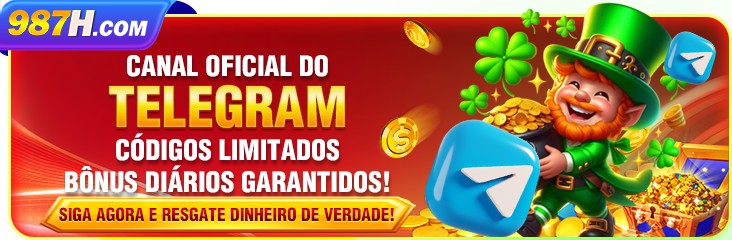 Imagem promocional da BLBET mostrando a plataforma e suas vantagens