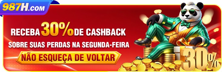 Imagem promocional da BLBET mostrando a plataforma e suas vantagens
