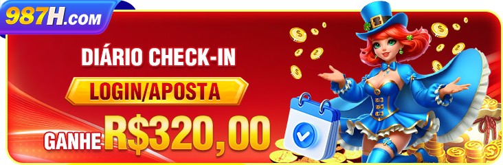 Imagem promocional da BLBET mostrando a plataforma e suas vantagens