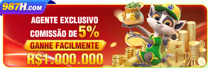 Imagem promocional da BLBET mostrando a plataforma e suas vantagens