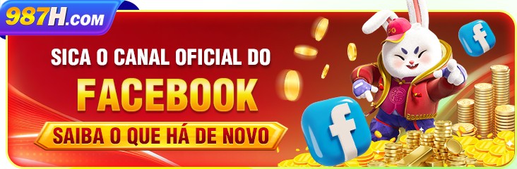 Imagem promocional da BLBET mostrando a plataforma e suas vantagens