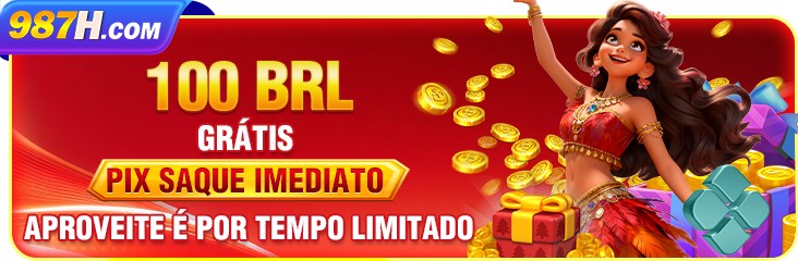 Imagem promocional da BLBET mostrando a plataforma e suas vantagens