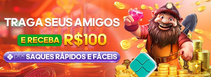 Imagem promocional da BLBET evidenciando segurança e atualizações de jogos