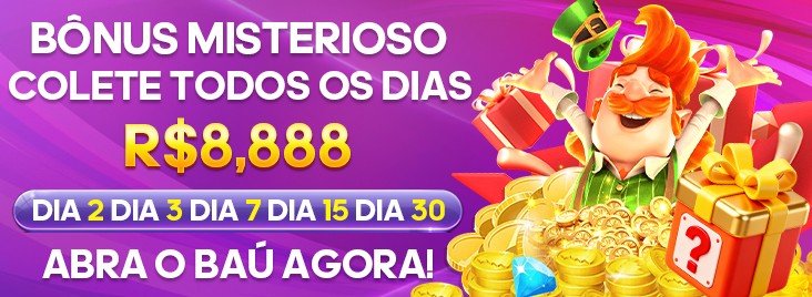Banner da BLBET ressaltando suporte ao usuário e facilidade de login