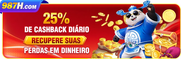 Imagem promocional da BLBET mostrando a plataforma e suas vantagens