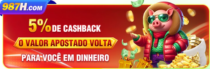 Imagem promocional da BLBET mostrando a plataforma e suas vantagens